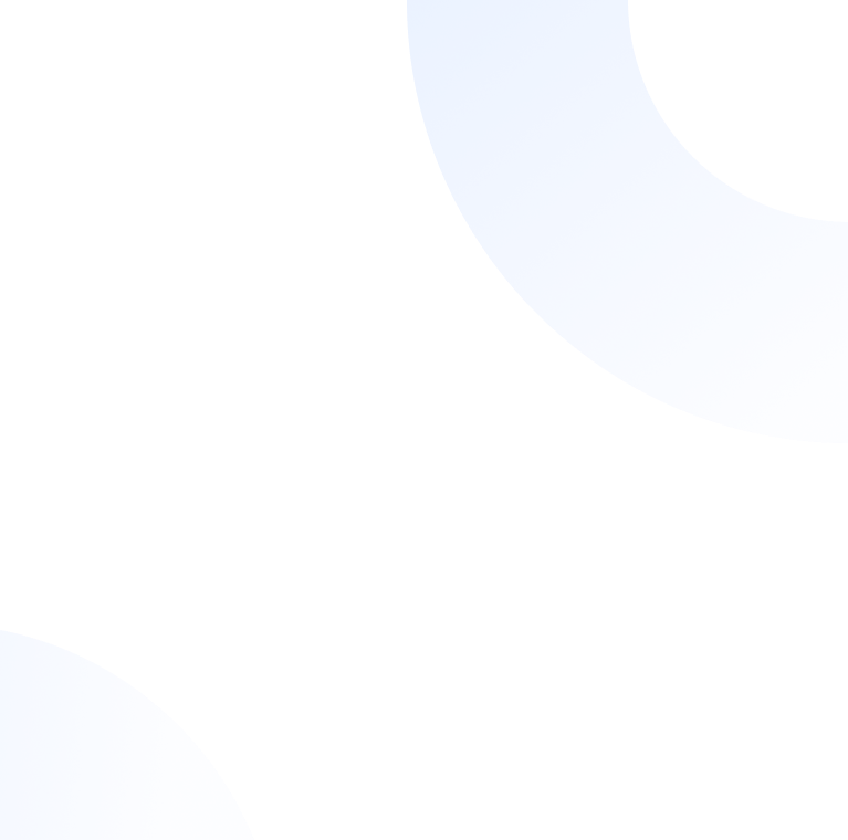 Hero Background Tablet