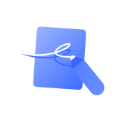 라이팅 챌린지 아이콘