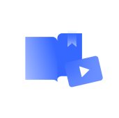 콘텐츠 챌린지 아이콘