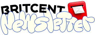 BRITCENT Newsletter