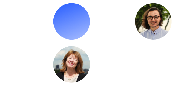 300:1 경쟁률을 통과한 튜터